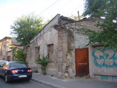 Прикрепленное изображение: ул.Петропавловская 1.jpg